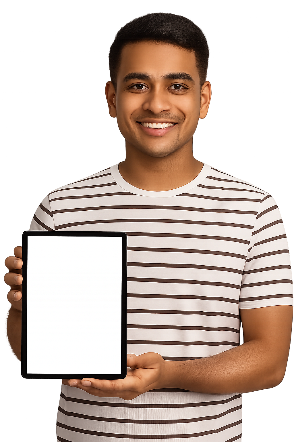 Digital Marketing in Bangladesh