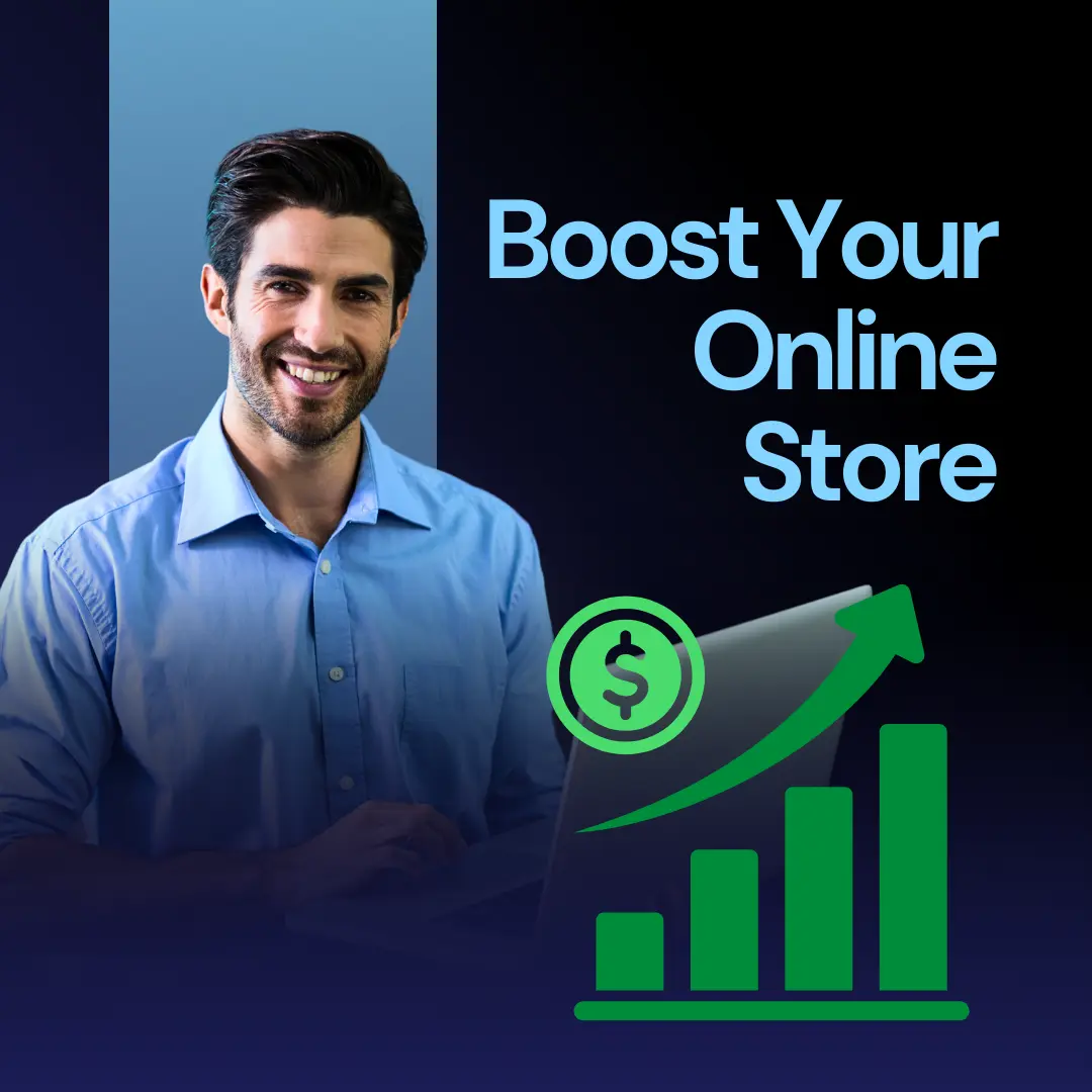 Top Ecommerce Tips to Boost Your Online Store